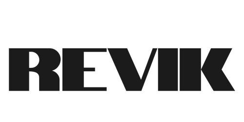 Revik
